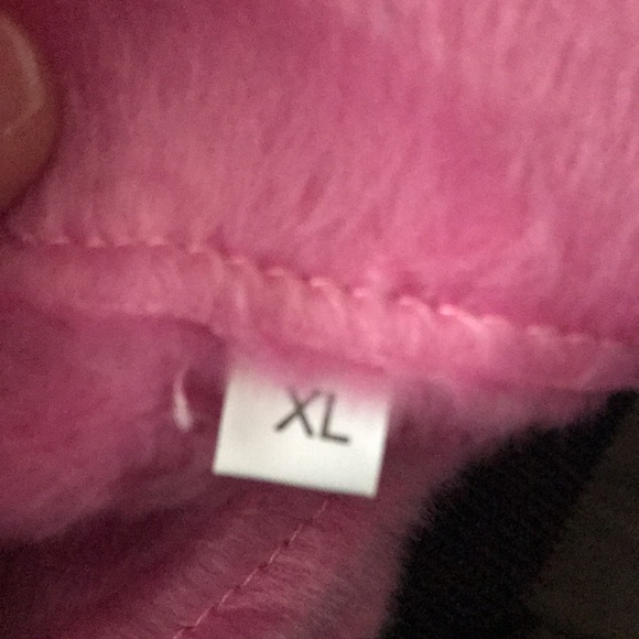 ⭐️Inflatable dog collar - Picture 9 of 9